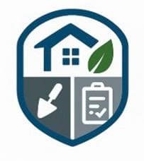 Hamtec Projects Logo